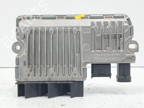 elektronisk-modul-citroen-c4-picasso-ii-2013-30537715 main image