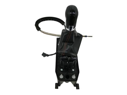 Used Gear lever SEAT LEON ST (5F8) [2012-2020]  17859906