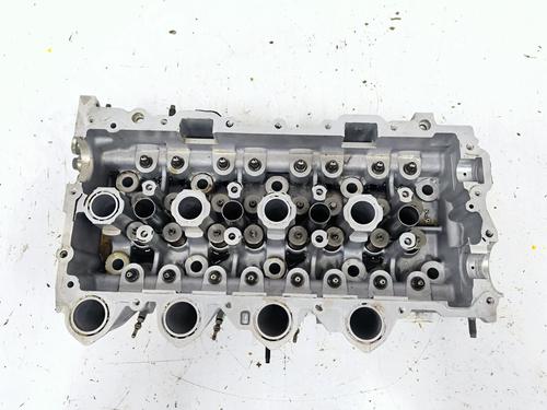  - Image 4