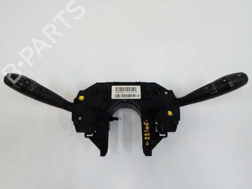 Used Switch CITROËN C4 I (LC_) [2004-2014]  5220522