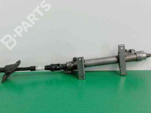 BP3675033M21 | Steering column VW CRAFTER 30-35 Bus (2E_) 2.5 TDI BP3675033M21