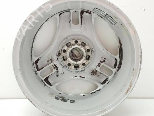 Rim LAND ROVER FREELANDER I (L314) 2.0 Td4 4x4 | BP13241641C45 