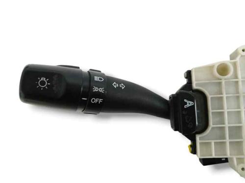 Switch HYUNDAI ACCENT II (LC) 1.5 CRDi | BP27605204I30