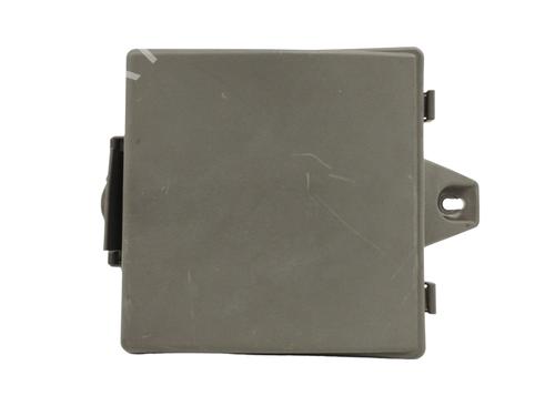Used Fuse box JAGUAR XJ (X350, X358) R 4.2 (395 hp) 16426991