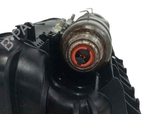 Passenger airbag FORD C-MAX II (DXA/CB7, DXA/CEU)  | BP23577683C10 