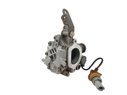 Other SMART FORFOUR Hatchback (453) | BP19635956O1