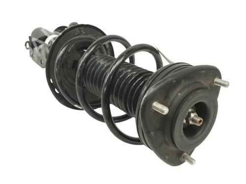 Left front shock absorber SUBARU XV (GT) 2.0 i AWD (GT7) | BP16300691M16 
