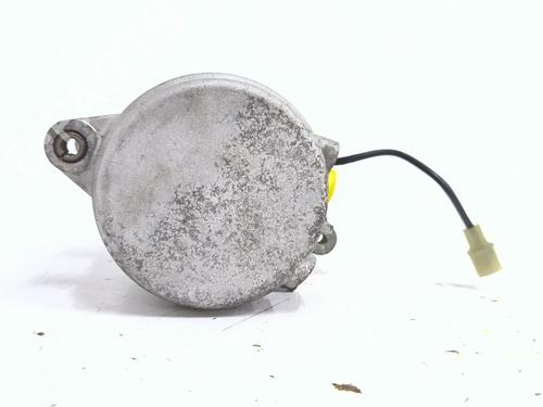AC compressor CHEVROLET MATIZ (M200, M250) | BP39648537M34 - Image 4