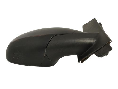 Right mirror SEAT TOLEDO III (5P2)  | BP15232597C27 