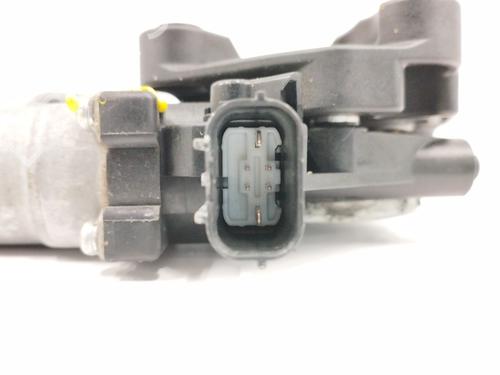 Front right window mechanism HONDA ACCORD VIII (CU) | BP11816640C23
