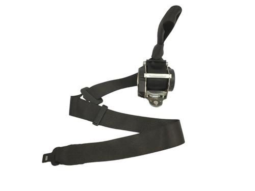Used Rear center seatbelt FIAT TIPO Saloon (356_, 357_) 1.4 (356SXA1B) (95 hp) 16644559