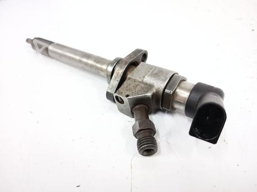 Injector FORD MONDEO IV (BA7) 2.0 TDCi | BP34186616M100 - Image 2