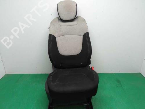 BP6092080C16 main image