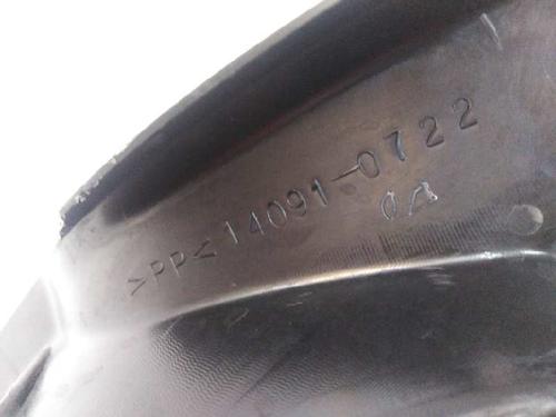 Other MERCEDES-BENZ E-CLASS (W210) E 200 CDI (210.007) | BP29027045O1 