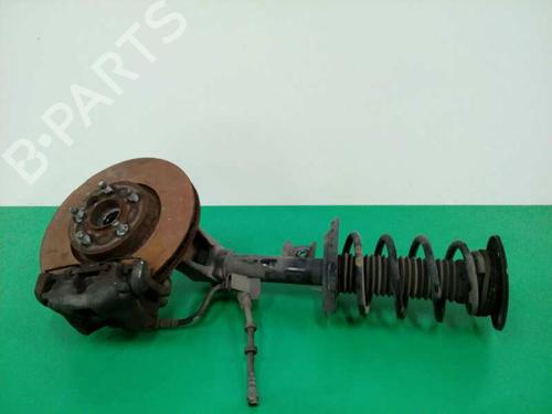 BP14147229O1 main image