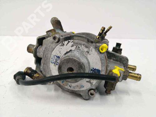 Fuel pump CITROËN C4 Coupe (LA_) 1.6 16V | BP6436020M76 