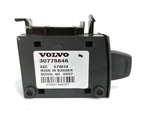electronic-module-volvo-xc70-ii-136-d5-awd-30775846-2007-2008-2009-2010-2011-2012-2013-2014-2015-2016-9538938 main image