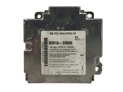 BP16635548M53 main image