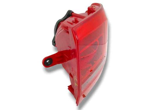 Right taillight VW TOURAN (1T3) 1.6 TDI | BP26009979C35