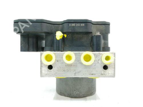 BP9271672M43 main image