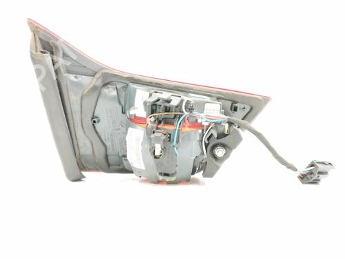 Right tailgate light BMW 4 Gran Coupe (F36) 420 d | BP12436145C80 