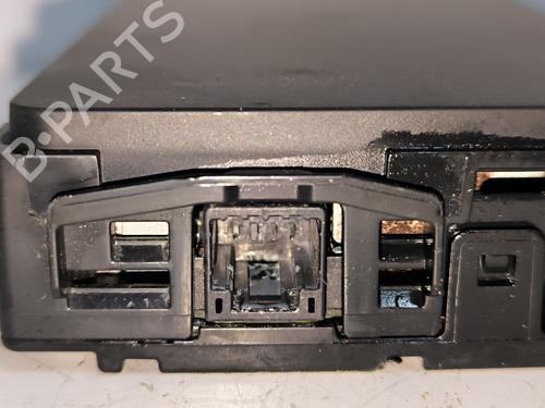 Electronic module TOYOTA C-HR (_X1_) 1.8 Hybrid (ZYX10_, ZYX11_) | BP34152853M83 - Image 5