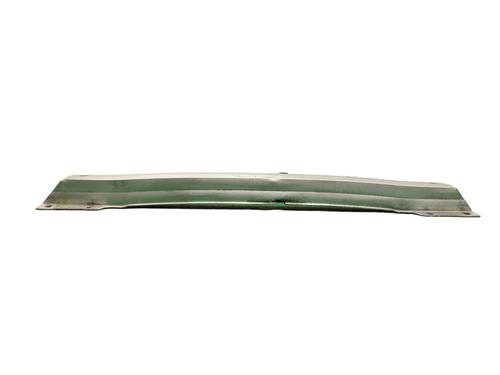 Rear bumper reinforcement SMART FORTWO Coupe (450) 0.7 (450.352, 450.332) | BP17624639C73 