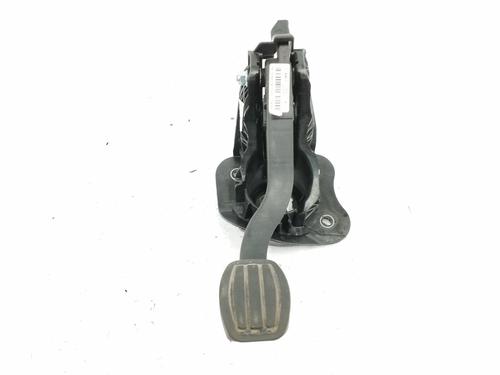 BP12442562I19 main image