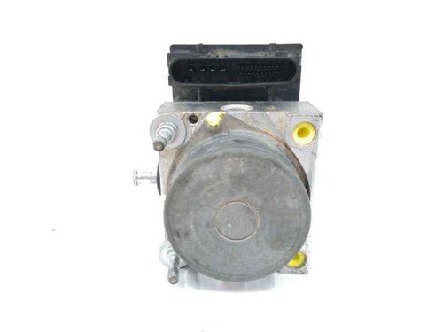 ABS pump FIAT BRAVO II (198_) 1.9 D Multijet (198AXB1A) | BP9219356M43 