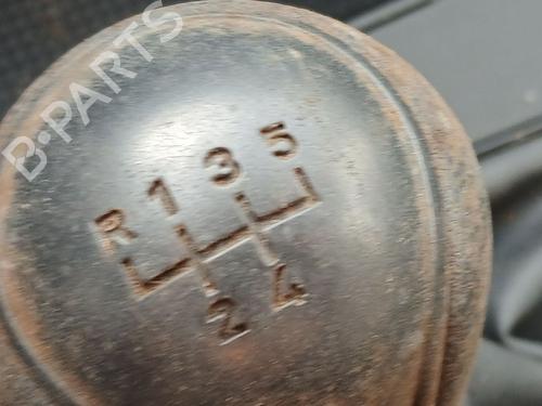 Left headlight SEAT IBIZA V (KJ1, KJG) 1.6 TDI | BP36410029C28 - Image 12