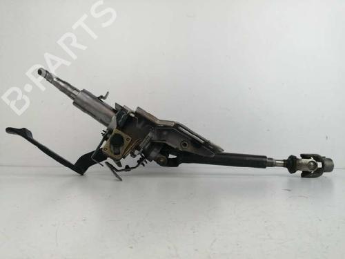 Lenksäule für HONDA FR-V (BE) [2004-2025]  7887655