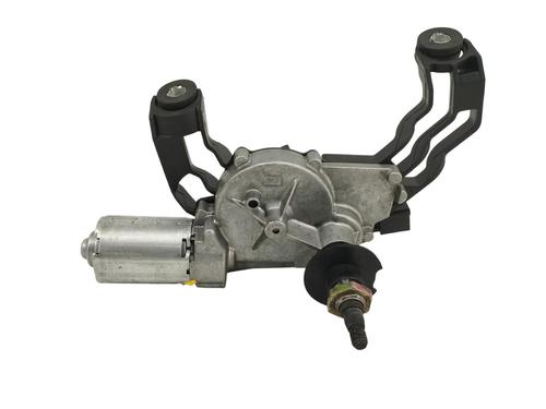 Used Rear wiper motor SMART FORFOUR (454) 1.1 (454.030) (75 hp) 17148782