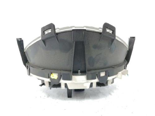 Instrument cluster SMART FORTWO Coupe (450) 0.8 CDI (450.300, 450.301, 450.302, 450.303, 450.306) | BP8684184C47 