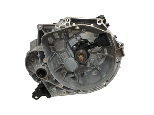 BP17334195M3 main image