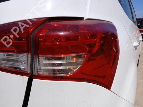 right-taillight-hyundai-ix20-jc-2010-2011-2012-2013-2014-2015-2016-2017-2018-2019-35962469 main image