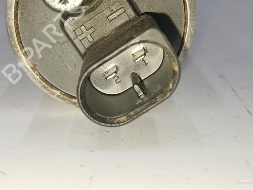 Fuel pump BMW 3 (E46) 320 d | BP30100767M76