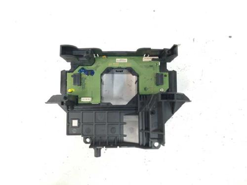 Electronic module FORD FOCUS III Saloon 1.6 Ti | BP8071675M83 