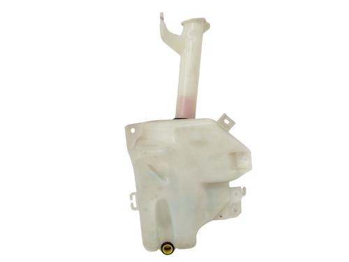 windscreen-washer-tank-mitsubishi-grandis-na_w-20-di-d-na8w-hlc37053-2003-2004-2005-2006-2007-2008-2009-2010-2011-16014891 main image