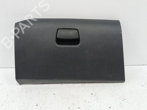 glove-box-kia-rio-iii-ub-2011-2012-2013-2014-2015-2016-2017-36432935 main image