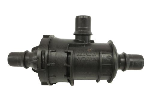 BP16644494O1 main image