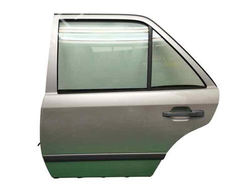Used Left rear door MERCEDES-BENZ E-CLASS T-Model (S124) [1993-1996]  27405558