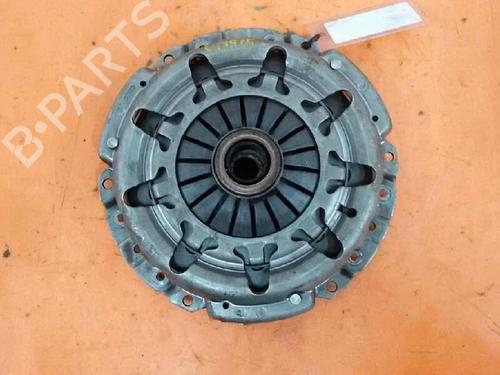 Used Other FIAT SEICENTO / 600 (187_) [1997-2010]  25805005