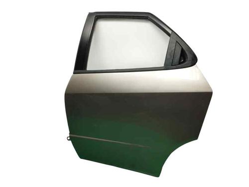 Left rear door HONDA CIVIC VIII Hatchback (FN, FK) 2.2 CTDi (FK3) | BP27647000C4 