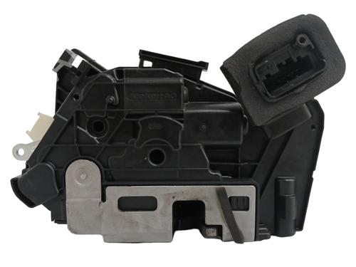 Front right lock SEAT LEON ST (5F8) 1.5 TSI | BP18247141C97 