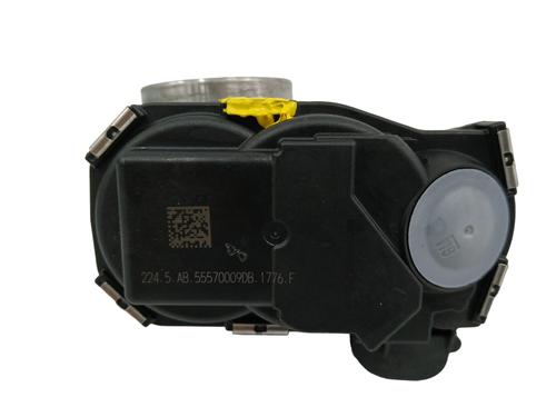Throttle body OPEL ASTRA K (B16)  | BP17457488M82