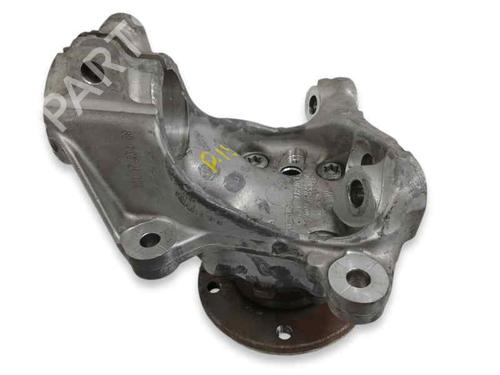 Left front steering knuckle BMW X1 (E84) | BP23576462M25