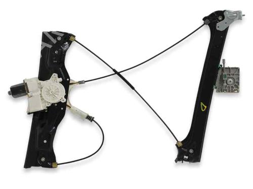 Used Front right window mechanism OPEL ASTRA H TwinTop (A04) [2005-2010]  23960065