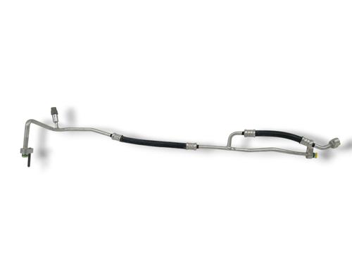 Used AC pipe MG MARVEL R [2021-2025]  23959186
