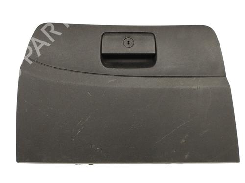 Used Glove box HYUNDAI ix35 (LM, EL, ELH) 1.7 CRDi (116 hp) 16882530
