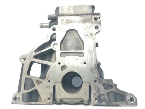 Engine (For Parts) VW PASSAT B6 (3C2) 2.0 TDI 16V | BP25804878M64 - Image 3
